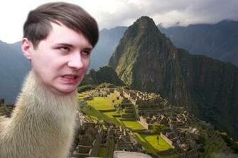 Llama On