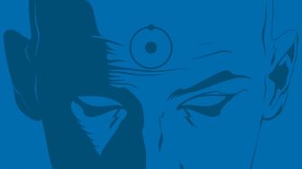 Watchmen 4k Ultra HD Wallpaper And Background