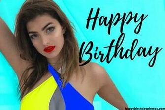 Rclbeauty101 Community