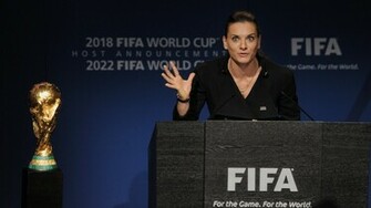 Yelena Isinbayeva Hot Sexy Wallpaper All HD