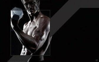 P90x Wallpaper Release Date Specs Re Redesign And Price