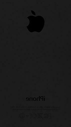iPhone5 Wallpaper iPhone Japanese
