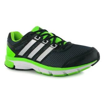 Adidas Womens Running Shoes Athletic Sportswear