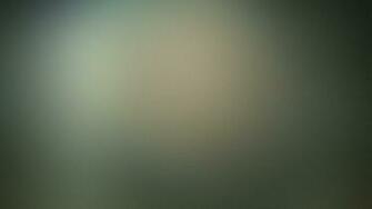 Wallpaper Solid Colors Stains Light