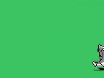Green Pokemon Metapod O3hv