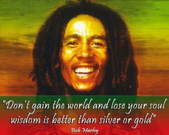 Quotesforthemind Comgain Quotes Gain Quote Inspirational