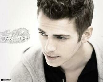 Hayden Christensen Image Can T Let Go HD