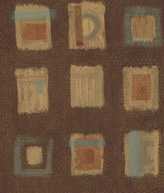 Global Squares Pattern Bc1583576 Name Wallpaper