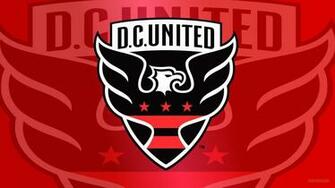 D C United HD Wallpaper Background Image Id