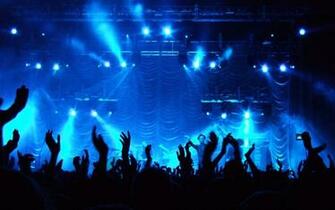 Scalping Savings On Concert Performance Tickets Sample Stuff