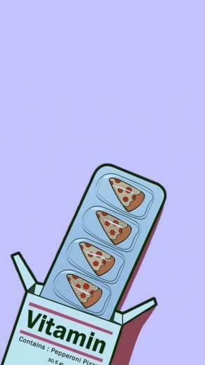 Yoursman Rivaldo On Cosas Que Me Gustan Kawaii Wallpaper
