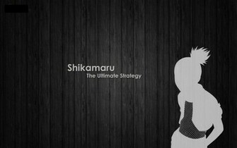 Category Anime HD Wallpaper Subcategory Naruto