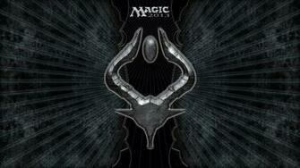 Mtg Realm Magic Wallpaper