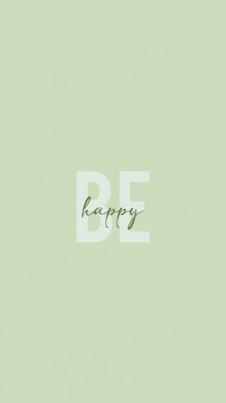 9dc415cdfaa3cbbab65cb01b9907c795 Wallpaper