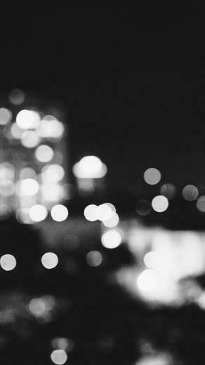 Wallpaper To Perfectly Match Your New Black iPhone Idk