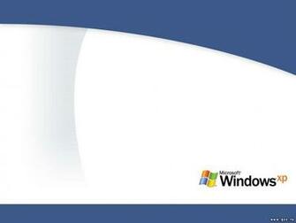 Windows Xp Wallpaper Barbaras HD