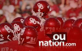 Oklahoma Sooners Wallpaper For