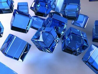 Wallpaper 3d Amazing HD Collection