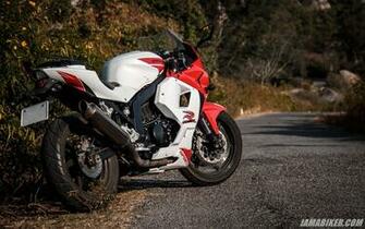 Hysoung Gt250r Comet HD Wallpaper Hyosung