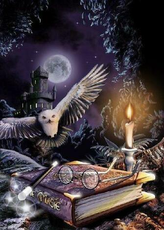 Of Pagan Studies Group Wicca