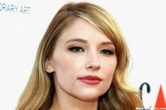 Haley Bennett Wallpaper Cloudpix
