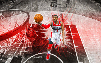 Top John Wall Wallpaper Full HD 4k To Use