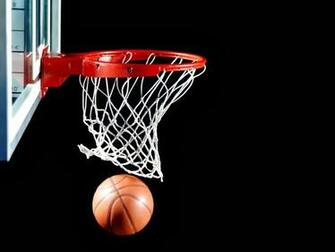 Watch Ncaa Basketball Live Streaming Online Tv