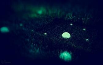 Htc One S Wallpaper Dimensions