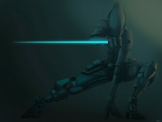 Borderlands Zero HD Wallpaper In Games Imageci