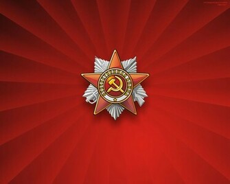 Ussr Wallpaper High Quality And Resolution On
