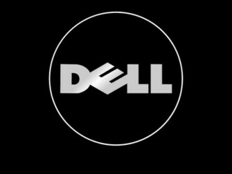 Dell Wallpaper