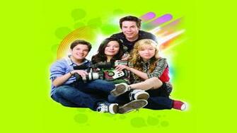 Icarly Icarlyjpg