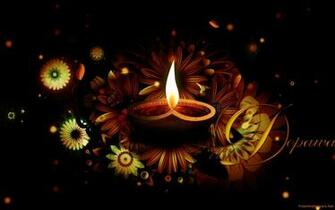 Happy Diwali Wallpaper Freshwallpaper