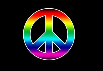 High Definition Wallpaper Photo Peace Html