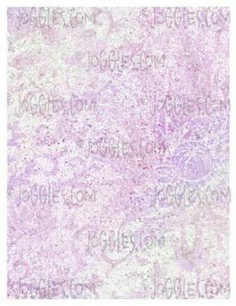 Joggles Collage Sheets Not So Basic Background Jg401242