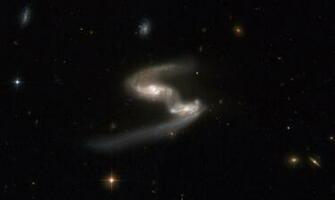 Nasa Hubble Screensaver Pics About Space