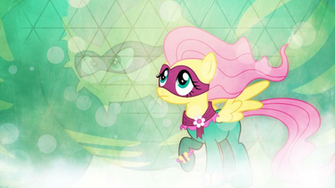 Wallpaper Saddle Ranger 1440p By Rdbrony16 Fan Art Movies Tv