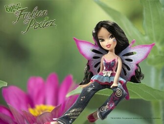 Bratz