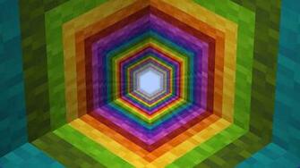 Anyone Down For A Minecraft Dxm Server Where We All Just Make