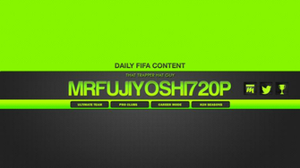 For Channel Art Gaming HD Walls Find Wallpaper