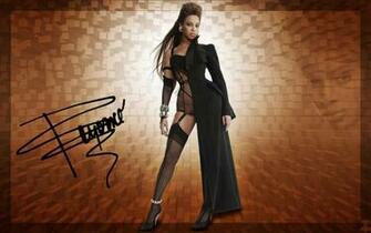 Beyonce Wallpaper Jpg