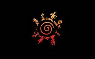 Naruto Wallpaper HD