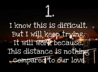 Wallpaper Sayings Quotes Dawallpaperz