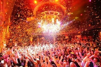 Dj Tiesto Wallpaper