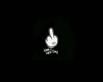Sarcasm Android Wallpaper For Your