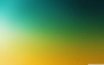Yellow Blue Wallpaper And Background Image Net
