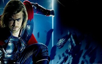 Source Url Loadpaper Thor Desktop Wallpaper Html