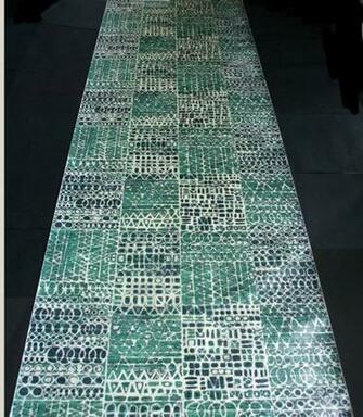Vintage Wallpaper For Sofa Table Top Ideas Karyn