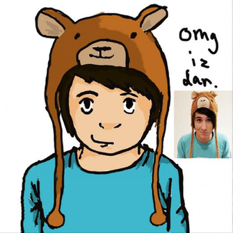 Go Back Gallery For Totoro Plush Danisnotonfire