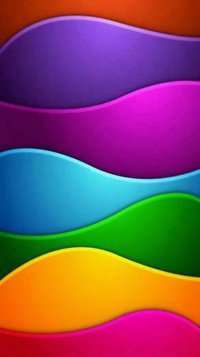 Theme Full HD X Smatphone Htc One Lumia Lg G2 Galaxy
